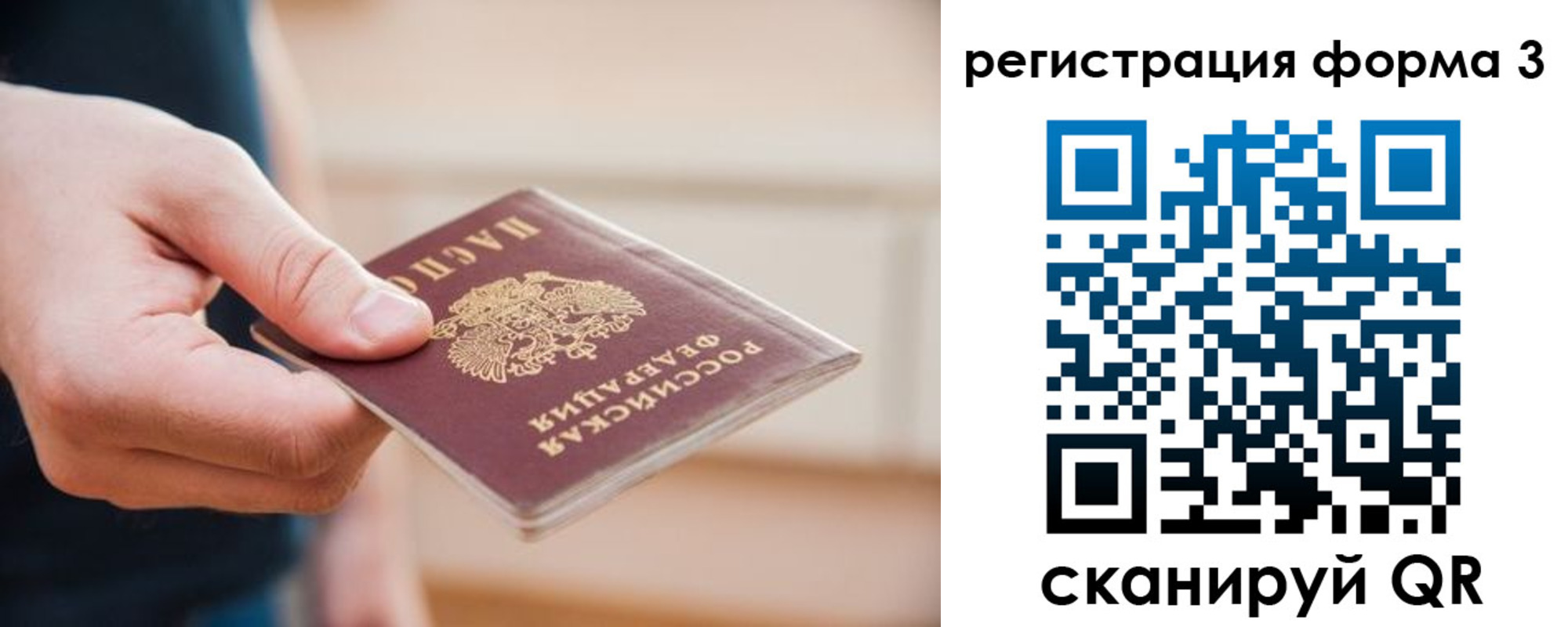 найти адрес прописки в Снежногорске